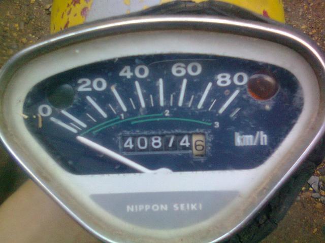 Name:  409540_223027914456060_100002465598450_438076_508202465_n.jpg
Views: 223
Size:  40.3 KB