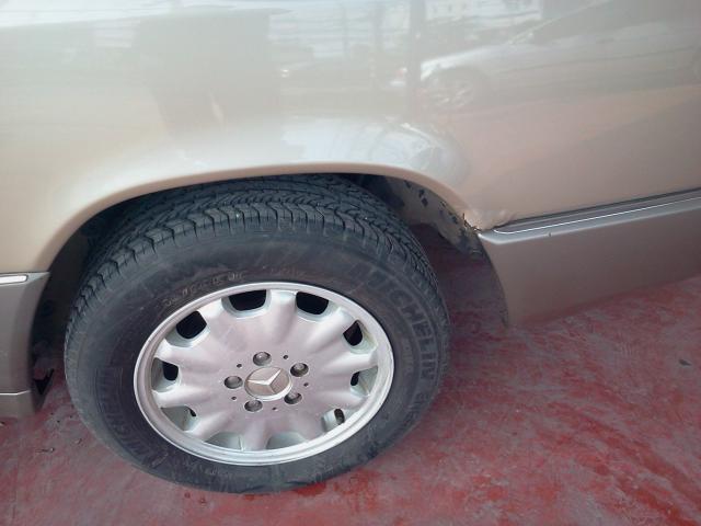 Name:  2012-02-04 15.05.49.jpg
Views: 534
Size:  32.2 KB