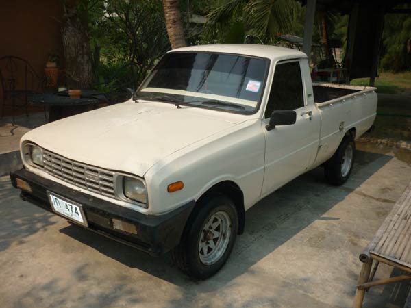 Name:  mazda-9.jpg
Views: 1028
Size:  35.6 KB