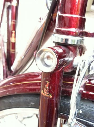 Name:  Photo 13-2-2555, 9 06 02.jpg
Views: 402
Size:  30.5 KB