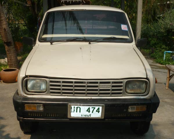 Name:  mazda-8.jpg
Views: 960
Size:  38.3 KB