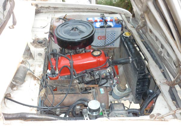 Name:  mazda10.jpg
Views: 837
Size:  47.1 KB
