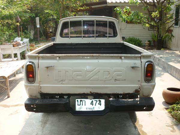 Name:  mazda-6.jpg
Views: 934
Size:  47.6 KB