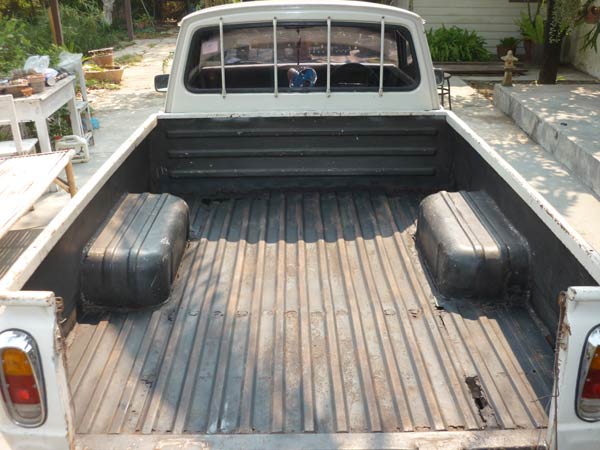 Name:  mazda-5.jpg
Views: 856
Size:  47.9 KB