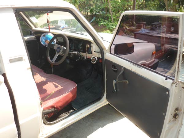 Name:  mazda-2.jpg
Views: 1015
Size:  41.0 KB
