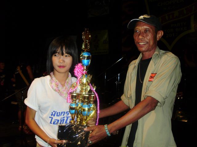 Name:  P1010259.jpg
Views: 65
Size:  36.5 KB