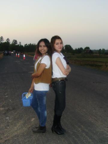 Name:  P1010168.jpg
Views: 72
Size:  16.7 KB