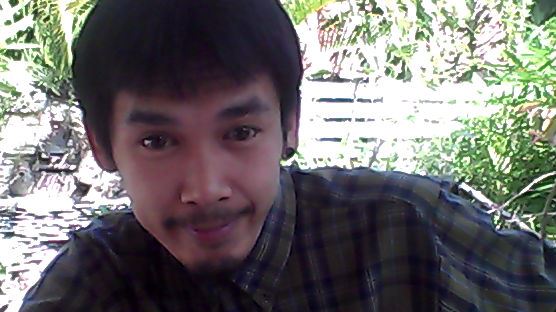 Name:  417318_154314228020094_100003245520450_206241_571101650_n.jpg
Views: 154
Size:  37.4 KB