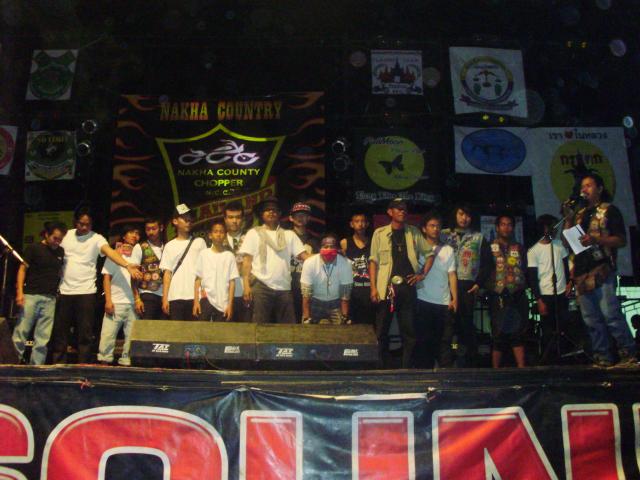 Name:  P1010183.jpg
Views: 40
Size:  48.0 KB