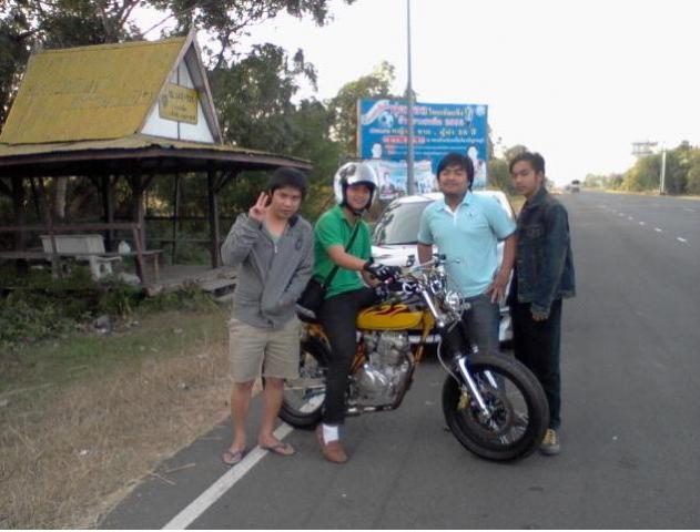 Name:  6.jpg
Views: 180
Size:  42.8 KB