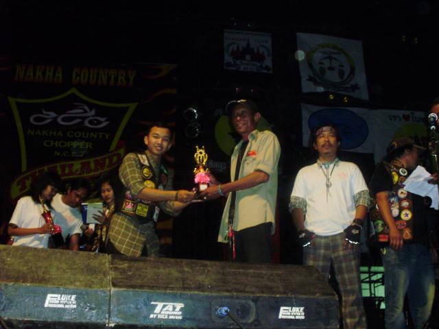 Name:  P1010198.jpg
Views: 32
Size:  37.5 KB