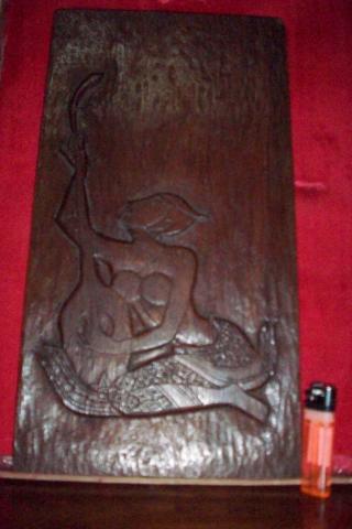 Name:  113_2714.jpg
Views: 468
Size:  21.2 KB