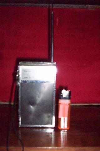 Name:  113_2746.jpg
Views: 458
Size:  17.4 KB