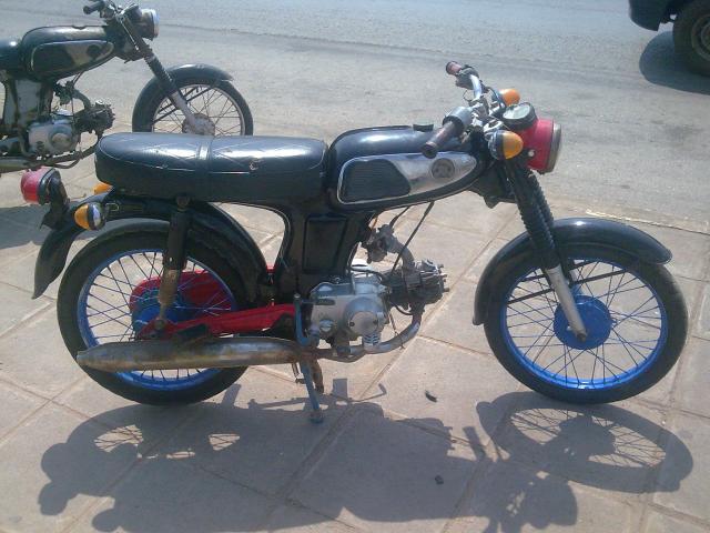 Name:  Ҿ0928.jpg
Views: 708
Size:  52.4 KB