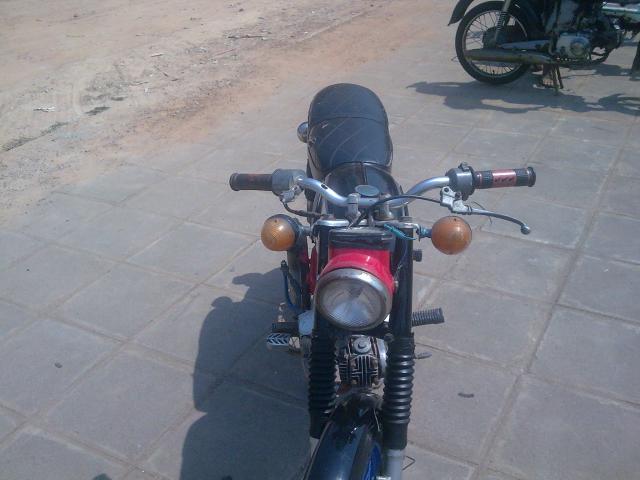 Name:  Ҿ0927.jpg
Views: 626
Size:  36.6 KB