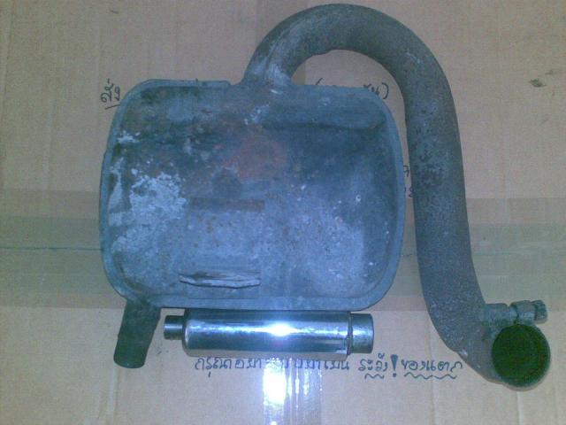 Name:  13022012_004.jpg
Views: 440
Size:  35.4 KB