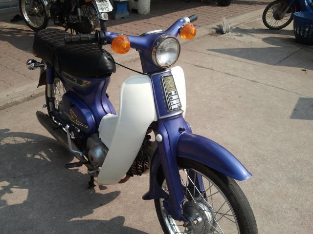 Name:  ٻ​2426.jpg
Views: 383
Size:  48.7 KB