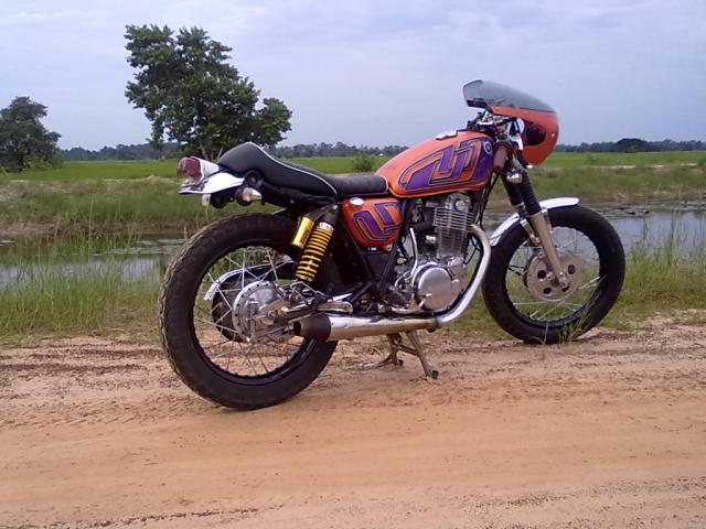 Name:  29092011763.jpg
Views: 533
Size:  53.5 KB