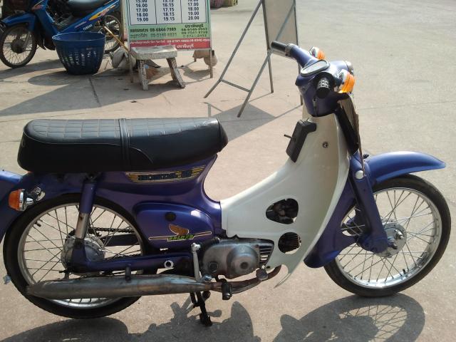 Name:  ٻ​2425.jpg
Views: 359
Size:  54.6 KB