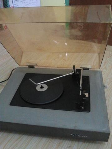 Name:  ٻ​2418.jpg
Views: 517
Size:  17.9 KB