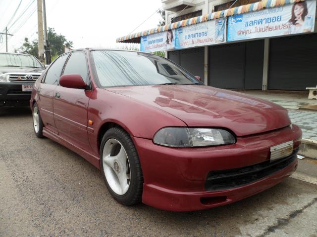 Name:  SAM_0061.jpg
Views: 437
Size:  50.7 KB