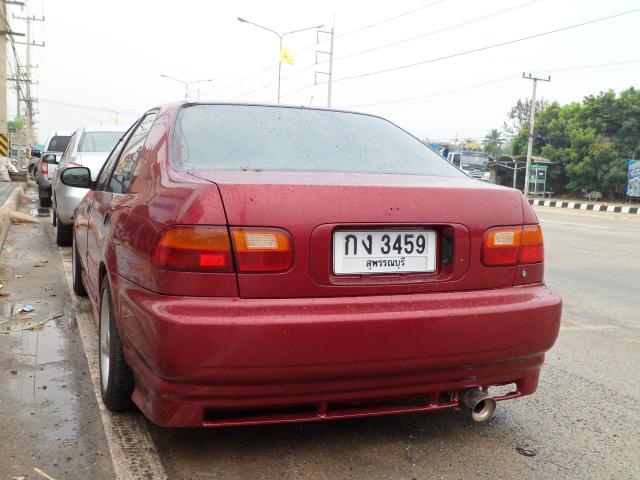 Name:  SAM_0069.jpg
Views: 557
Size:  45.1 KB