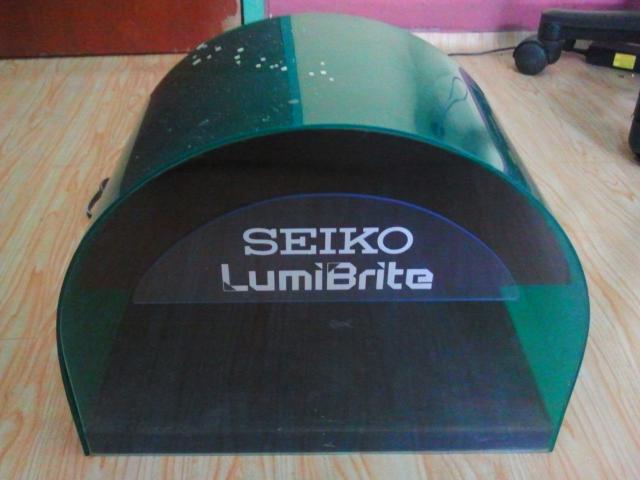 Name:  ٻ​2415.jpg
Views: 405
Size:  31.8 KB