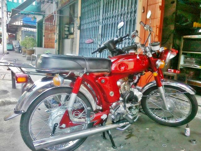 Name:  110220121161et4565374687yae3.jpg
Views: 1123
Size:  74.3 KB