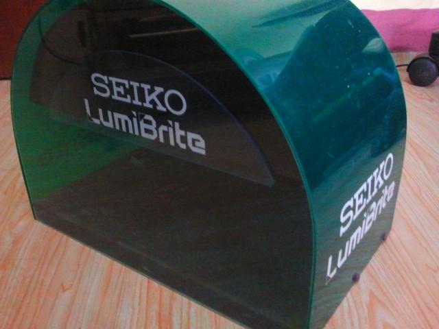 Name:  ٻ​2416.jpg
Views: 382
Size:  30.6 KB