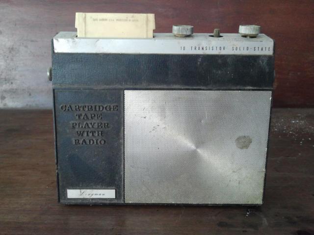 Name:  ٻ​2423.jpg
Views: 411
Size:  43.1 KB