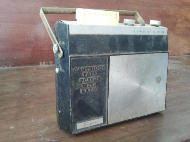 Name:  ٻ​2424.jpg
Views: 401
Size:  33.2 KB