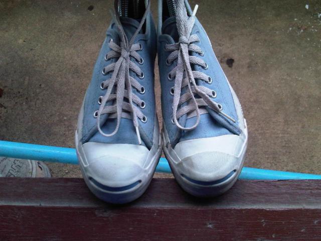 Name:  IMG-20120213-00571.jpg
Views: 618
Size:  47.1 KB