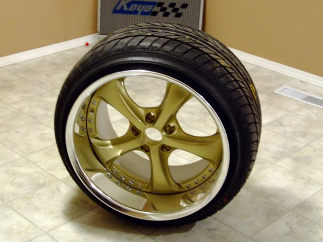 Name:  tirestretch3.jpg
Views: 1210
Size:  52.8 KB