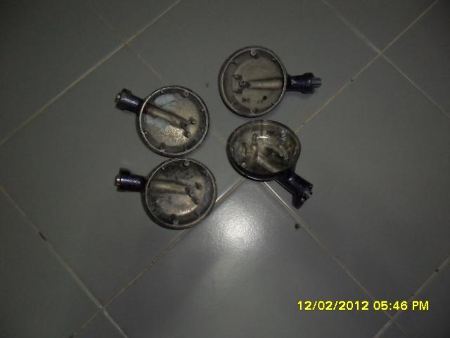 Name:  SAM_0723.jpg
Views: 483
Size:  20.6 KB