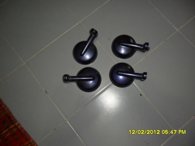 Name:  SAM_0724.jpg
Views: 354
Size:  20.2 KB