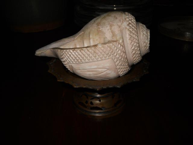 Name:  DSCN9324.jpg
Views: 3453
Size:  18.8 KB