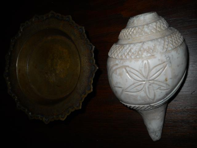 Name:  DSCN9326.jpg
Views: 2577
Size:  25.4 KB