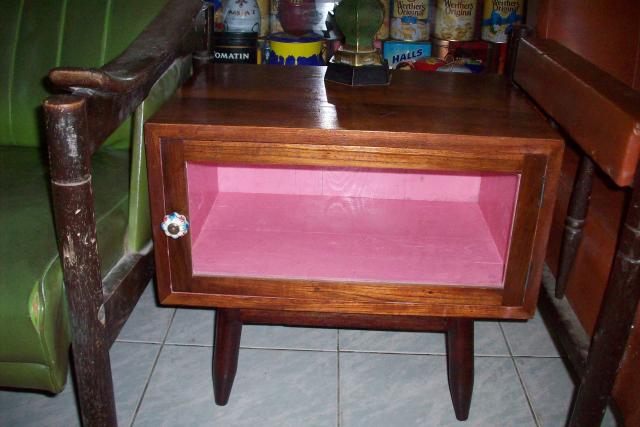 Name:  113_2796.jpg
Views: 534
Size:  38.8 KB