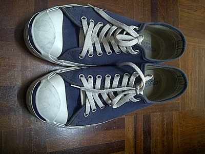 Name:  IMG-20120127-00304.jpg
Views: 506
Size:  90.9 KB