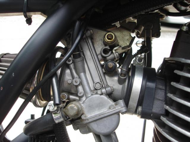 Name:  DSC09168.jpg
Views: 594
Size:  44.4 KB