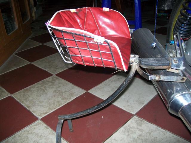 Name:  100_0806.jpg
Views: 1310
Size:  50.6 KB