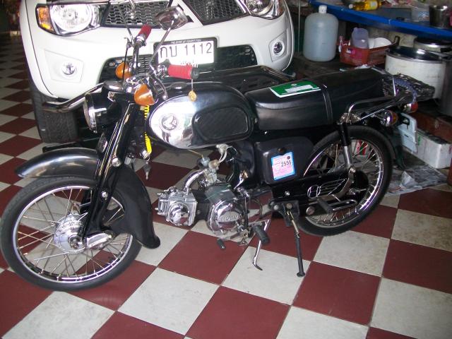 Name:  100_0767.jpg
Views: 836
Size:  59.8 KB