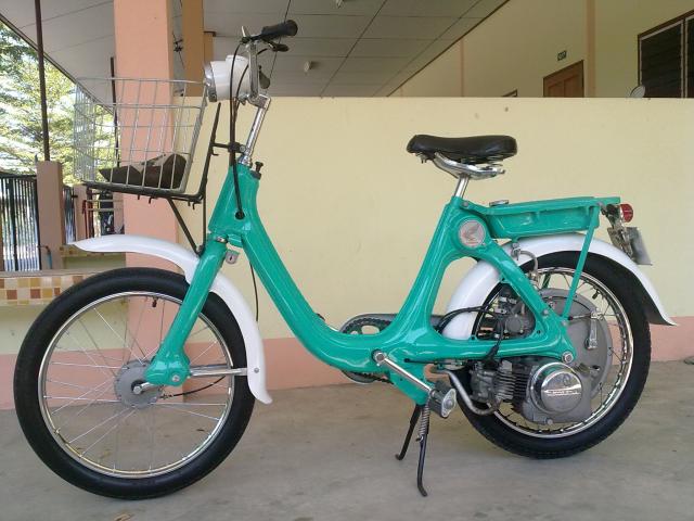 Name:  02122011228.jpg
Views: 2509
Size:  50.6 KB