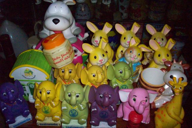 Name:  113_2774.jpg
Views: 507
Size:  49.6 KB