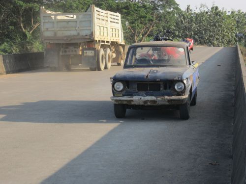 Name:  resized_IMG_3691.jpg
Views: 420
Size:  31.1 KB