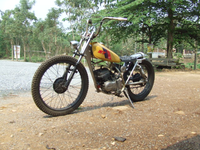 Name:  DSCF0246.JPG
Views: 237
Size:  116.5 KB