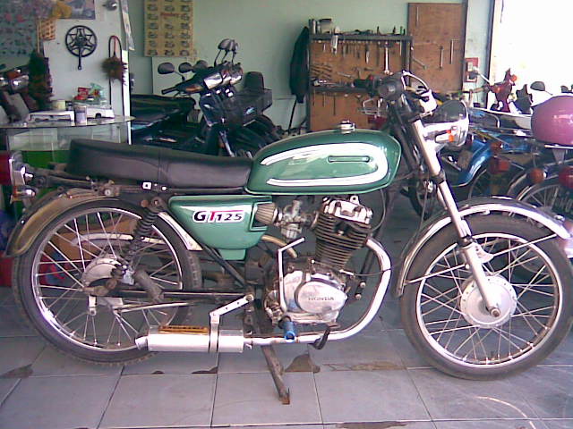 Name:  Ҿ0231.jpg
Views: 906
Size:  100.8 KB