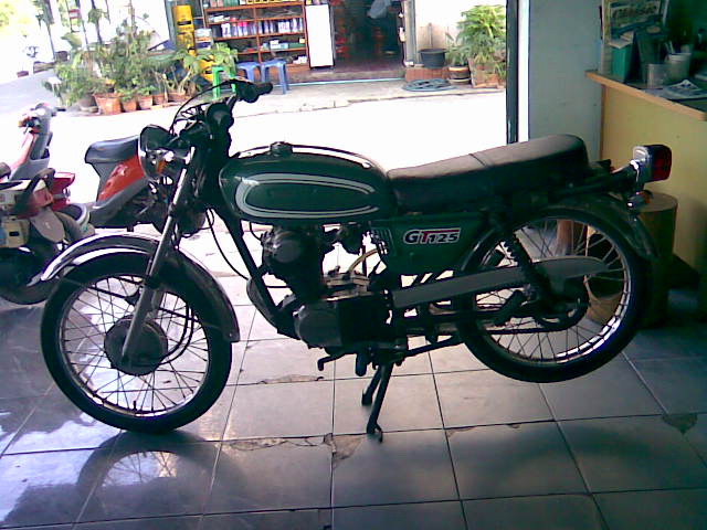 Name:  Ҿ0241.jpg
Views: 634
Size:  95.8 KB