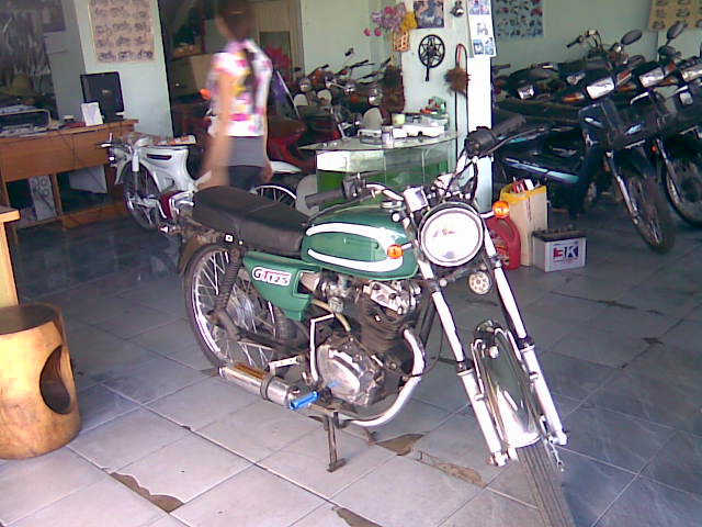 Name:  Ҿ027.jpg
Views: 675
Size:  89.0 KB