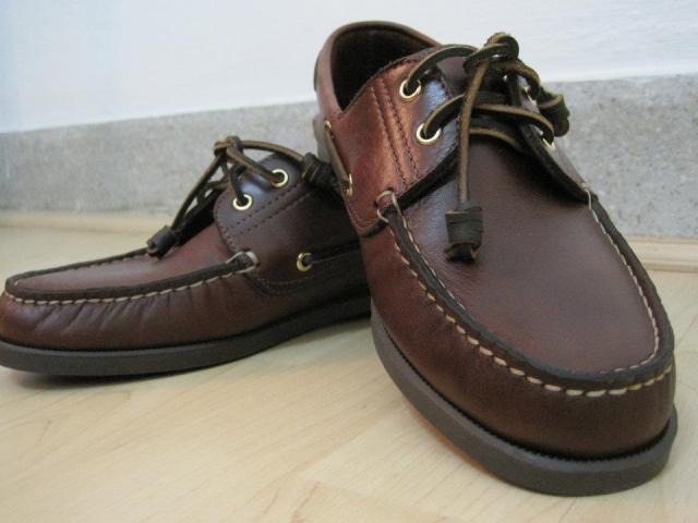 Name:  375717_248754241849129_247734498617770_699188_985301861_n.jpg
Views: 4216
Size:  32.4 KB